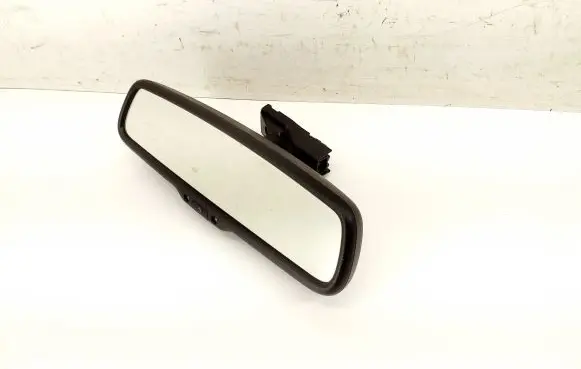 KIA Sportage Rear view mirror (interior) 921314905 026004