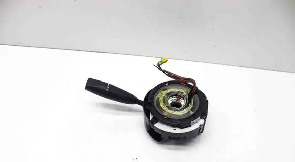 Chrysler 300C Wiper turn signal indicator stalk/switch 10008742 LK10110880