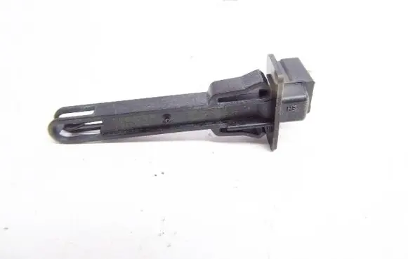 Seat Leon (5F) Interior temperature sensor 5Q0907543A