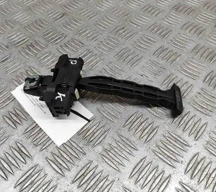 BMW iX Front door check strap stopper 8491955