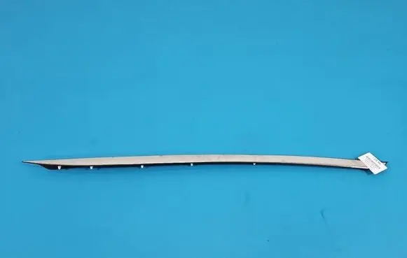 KIA Optima Windshield trim 87860D4000 IMPRK1576506