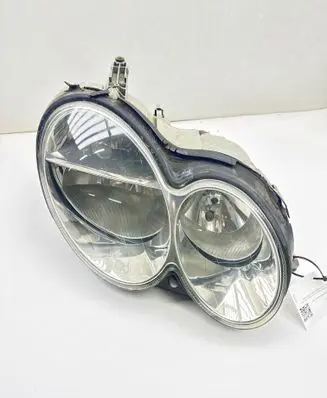 Mercedes-Benz CLK A209 C209 Headlight/headlamp 15274200