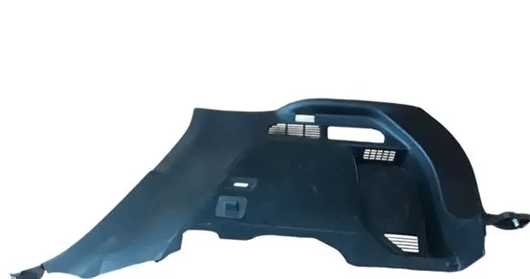 Ford Kuga III Trunk/boot side trim panel LV4BS31012ARW