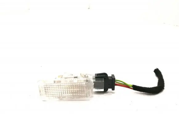Audi A6 S6 C5 4B Other interior light 893971632