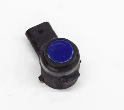 Volkswagen Golf VII Parking PDC sensor 34D919275A