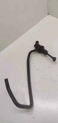 Nissan Juke I F15 Clutch slave cylinder 