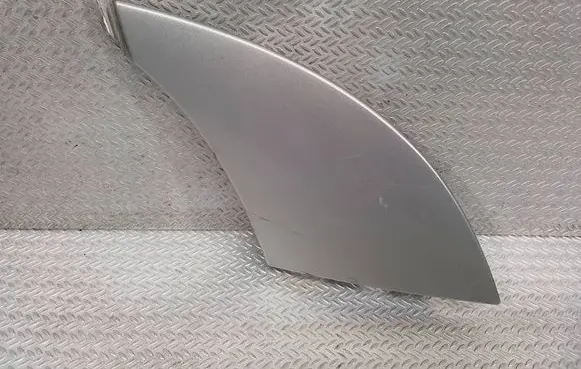 Citroen Jumper Under headlight/headlamp trim 1306531070