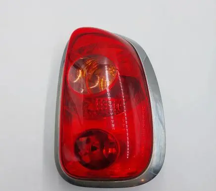 Mini Cooper Countryman R60 Rear/tail lights 9808154