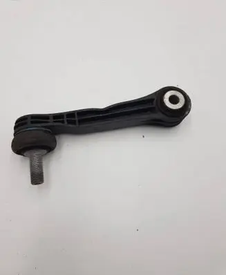 BMW 8 G16 Rear anti-roll bar/stabilizer link 6869096 33506869096