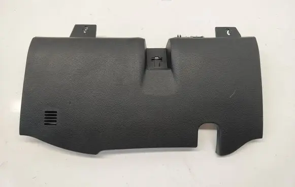 Ram 1500 Dashboard lower bottom trim panel 5YK14TRMAD 59795