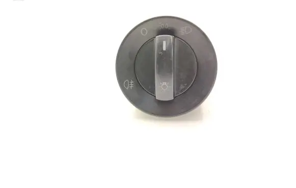 Volkswagen Transporter - Caravelle T5 Light switch 6Q0941531P
