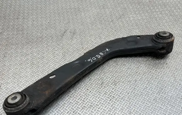 Volvo XC90 Rear control arm