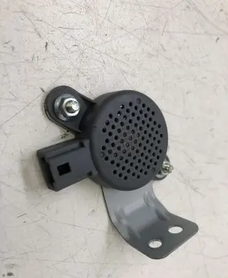 Nissan X-Trail T32 Parking PDC sensor speaker 256404CL2A