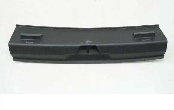 Opel Astra L Handrail (top trim) 98407542ZD