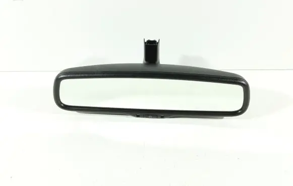 KIA Xceed Rear view mirror (interior) 85101A4000 028009