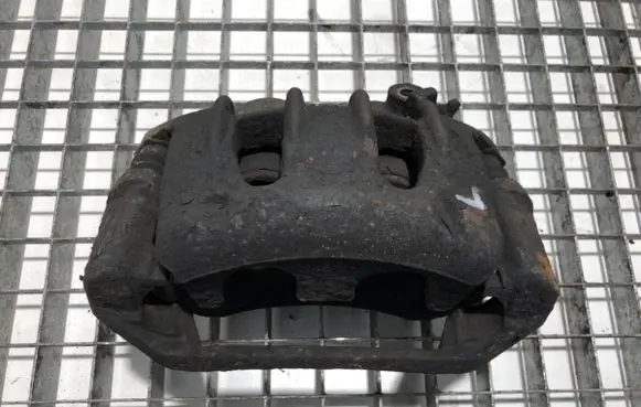 Ford Transit Front brake caliper
