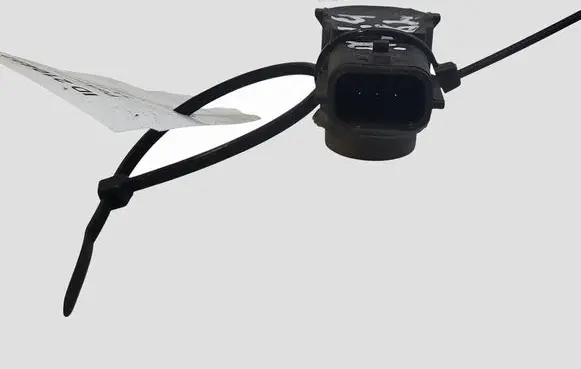 Nissan Leaf II (ZE1) Parking PDC sensor 284383WS0A