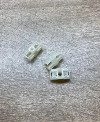 Ford Transit Other body part 5255440