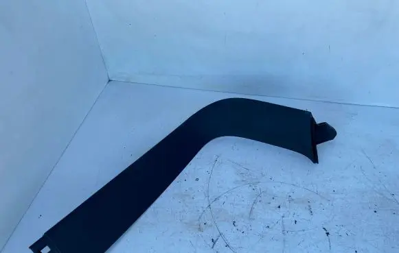 Mercedes-Benz B W246 W242 Tailgate/trunk upper cover trim A2467400501
