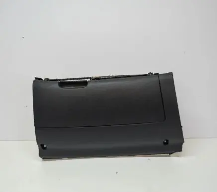 Skoda Octavia Mk2 (1Z) Glove box 1Z1857097L