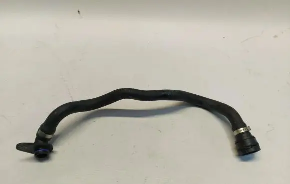 BMW X1 U11 Engine coolant pipe/hose 8478452
