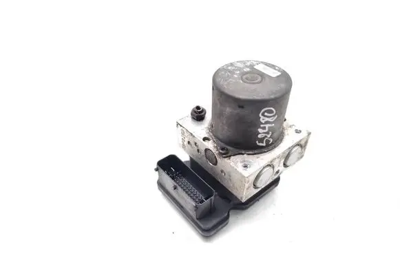 KIA Sportage ABS Pump BE6003I323 5WY7F43D
