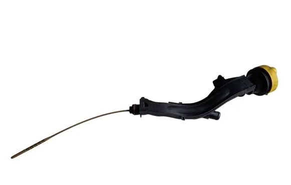 Nissan Primastar Oil level dip stick 8200612919
