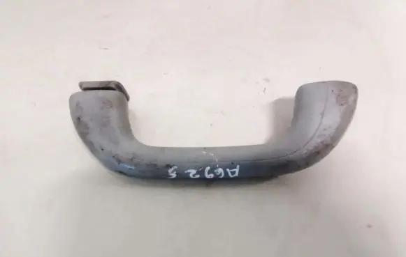 Hyundai Accent Front interior roof grab handle dk853421e100 dk85342-1e100