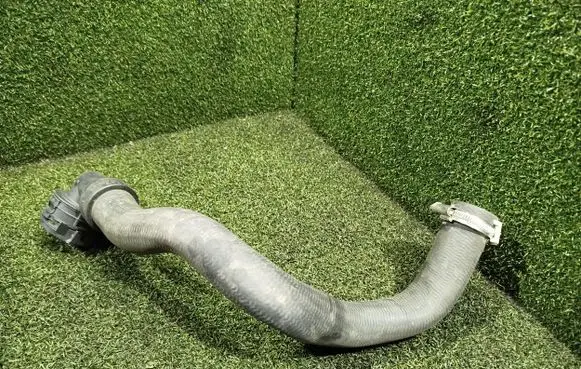Fiat Scudo Engine coolant pipe/hose NSC282890 NSC2828