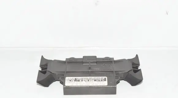 BMW 5 E39 Alarm movement detector/sensor 8379939