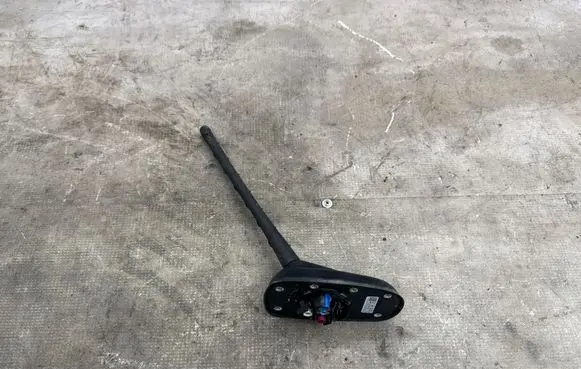 Volkswagen T-Cross Radio antenna 6C0035501P