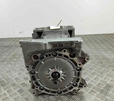 Nissan Leaf II (ZE1) Engine YHJ18 290A05SA0A