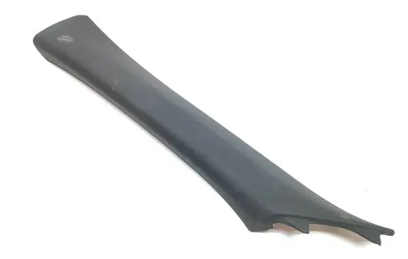 Lexus UX (A) pillar trim 6222076030