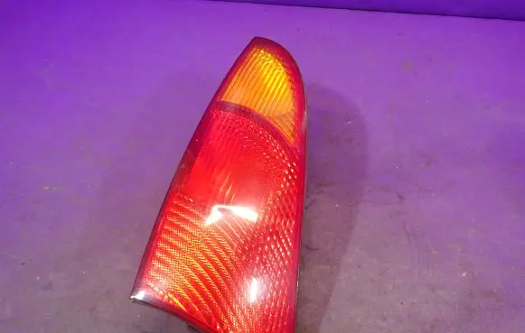 Ford Focus Rear/tail lights 1M5113405A
