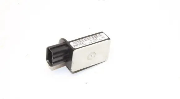 Honda Accord Airbag deployment crash/impact sensor 77970TC0A111M1