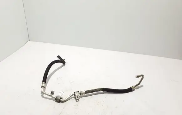 Renault Trafic III (X82) Power steering hose/pipe/line 497254803R