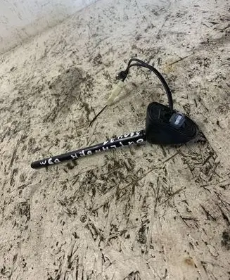 Mitsubishi Outlander Aerial GPS antenna