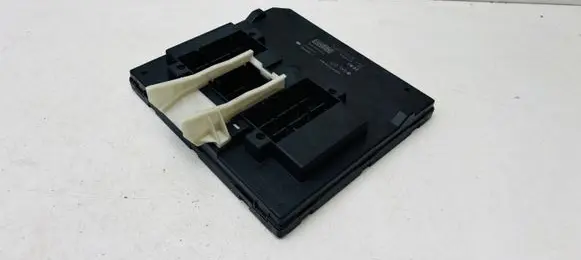 Audi A3 S3 8V Comfort/convenience module 5Q0937084N 5WK50591C