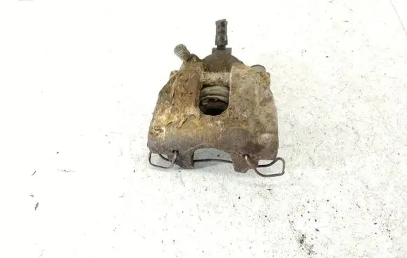 Volvo S80 Rear brake caliper 9434166