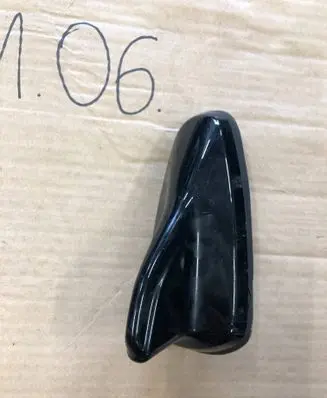 Volkswagen Golf VIII Aerial GPS antenna 5WA035507L