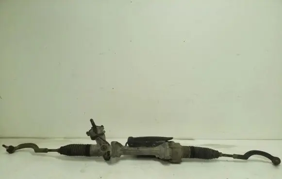 Mercedes-Benz Vito Viano W447 Steering rack 7818974892