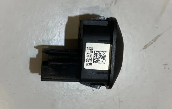 Ford Mustang VI Sun solar sensor DG9T14A597BB