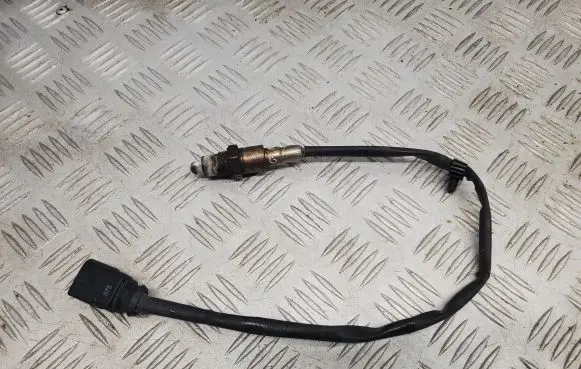 Audi Q5 SQ5 Lambda probe sensor 80A906262