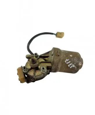 Lada Niva Wiper motor M3241