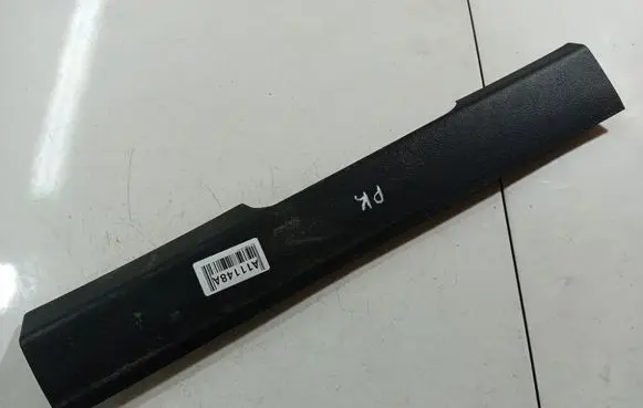 Ford S-MAX Other interior part 6M21U13201AEW
