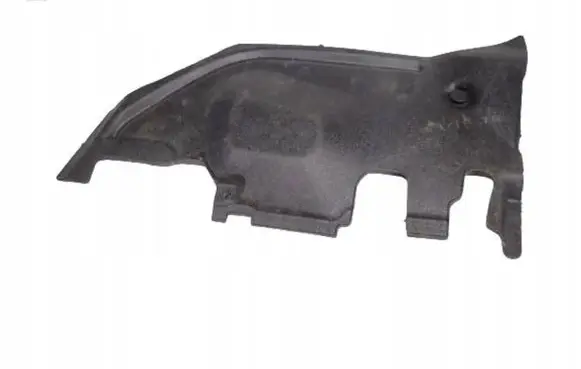 Volkswagen T-Cross Front sound insulation 5TB819593