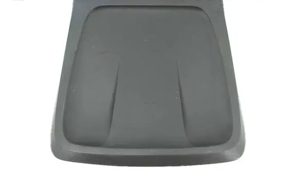 Mercedes-Benz ML W163 Seat trim A1639130022 T4800061 1639130022