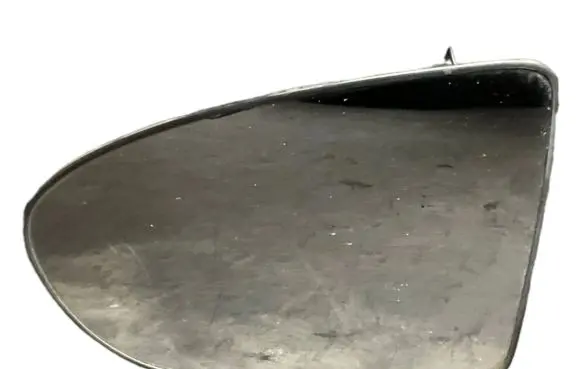 Nissan Qashqai Wing mirror glass 3001845