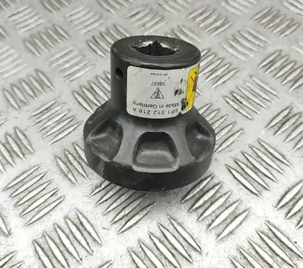 Porsche 911 992 Wheel nut wrench 9P1012218A