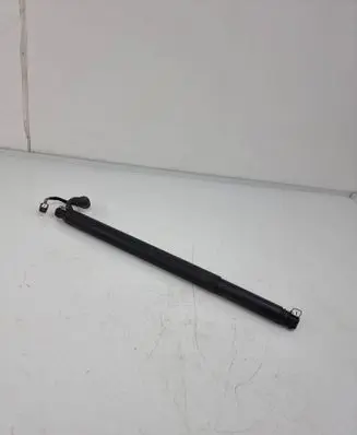 KIA Sorento Soft lock spindle drive 81770C5100